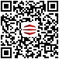 泰興市永盛氟塑制品有限公司-特氟龍膠帶|特氟龍高溫焊布|硅膠布|耐高溫輸送帶|粘合機帶|串焊機皮帶-您好，歡迎訪問泰興市永盛氟塑制品有限公司！特氟龍膠帶|特氟龍高溫焊布|硅膠布|耐高溫輸送帶|粘合機帶|串焊機皮帶專業制造商